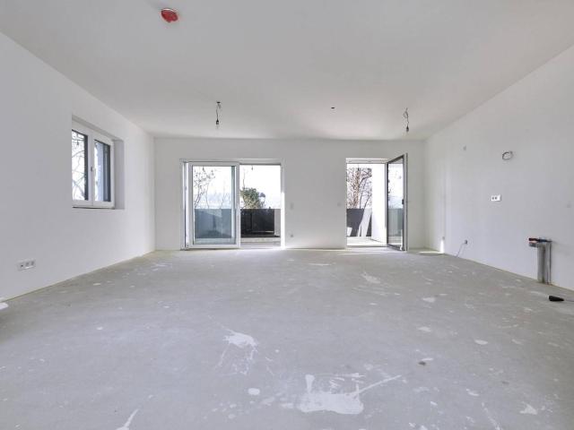 Traumhafte Wohnung in Neubauprojekt in TOP Lage!