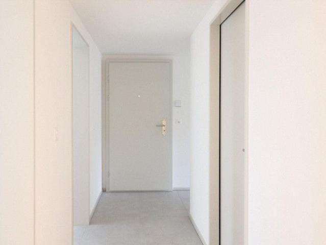 Traumhafte Wohnung in parkähnlicher Umgebung