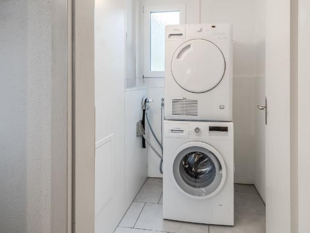 Traumhafte Wohnung mit herrlichem Blick in Gersau | dreamo. Ch