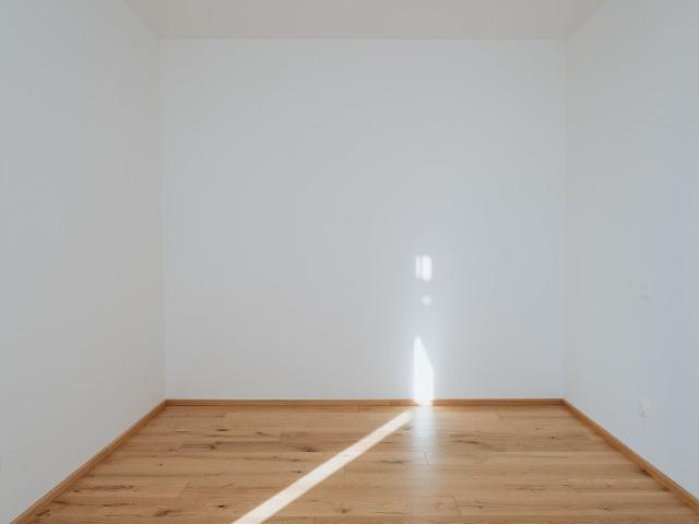 Traumhafte Wohnungen beim Neusiedler See PROVISIONSFREI+ FRÜHJAHRSAKTION!