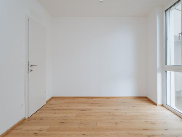 Traumhafte Wohnungen beim Neusiedler See PROVISIONSFREI+ FRÜHJAHRSAKTION!