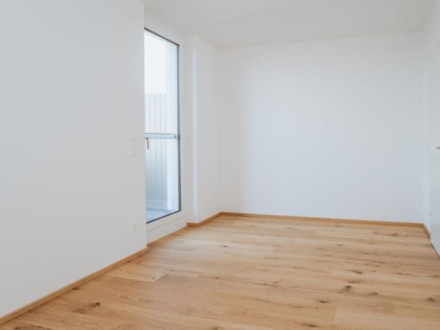 Traumhafte Wohnungen beim Neusiedler See PROVISIONSFREI+ FRÜHJAHRSAKTION!