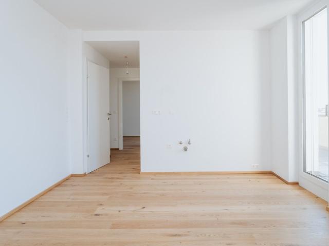 Traumhafte Wohnungen beim Neusiedler See PROVISIONSFREI+ FRÜHJAHRSAKTION!