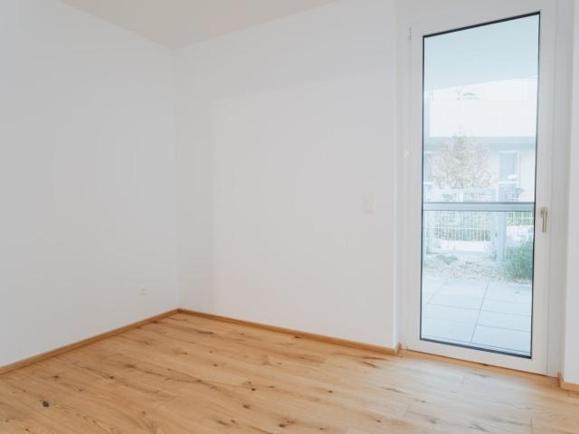 Traumhafte Wohnungen beim Neusiedler See PROVISIONSFREI+ FRÜHJAHRSAKTION!