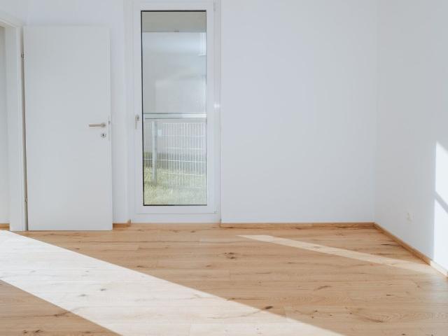 Traumhafte Wohnungen beim Neusiedler See PROVISIONSFREI+ FRÜHJAHRSAKTION!