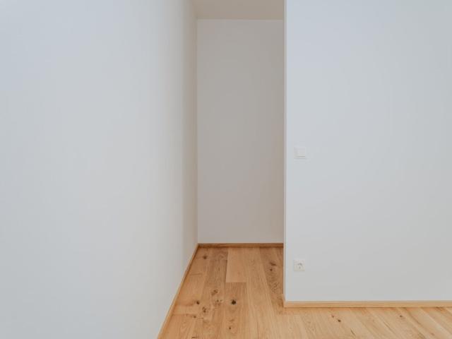 Traumhafte Wohnungen beim Neusiedler See PROVISIONSFREI+ FRÜHJAHRSAKTION!