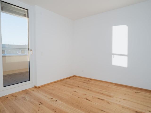 Traumhafte Wohnungen beim Neusiedler See PROVISIONSFREI+ FRÜHJAHRSAKTION!