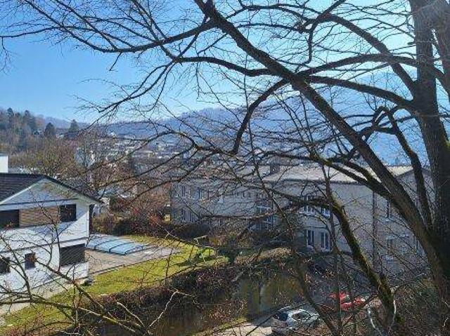NEUER PREIS Traumhafte 3 4 Zimmer Wohnung in zentraler Lage!