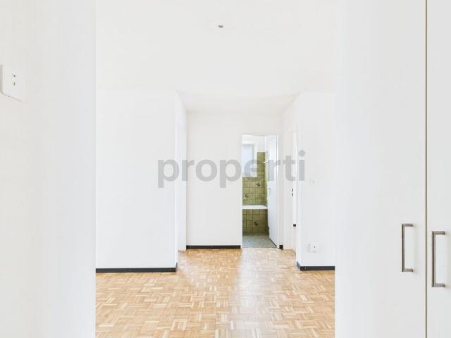 Traumhafte 3.5 Zimmer Wohnung in Altstätten, Kanton SG