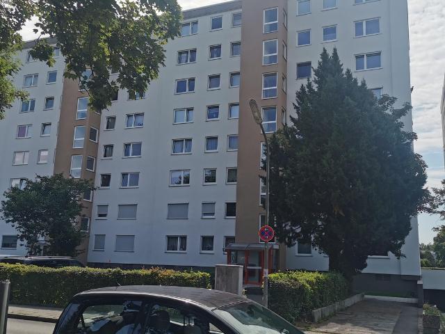Traumhafte 3 Zimmer Wohnung im grünen Münchner Westen Puchheim zu verkaufen