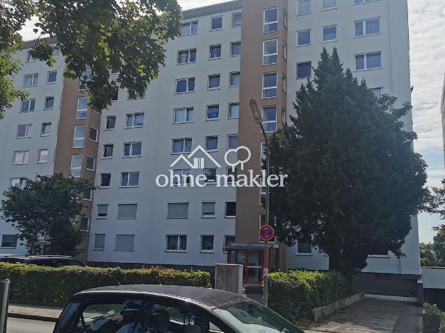 Traumhafte 3 Zimmer Wohnung im grünen Münchner Westen Puchheim zu verkaufen