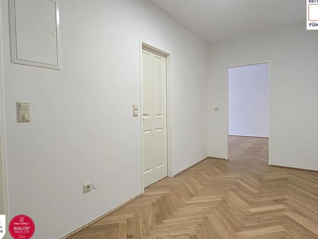 ☀️ Traumhafte 3 Zimmer Wohnung im herrlichen Herzoghof direkt neben dem Casino Baden!☀️