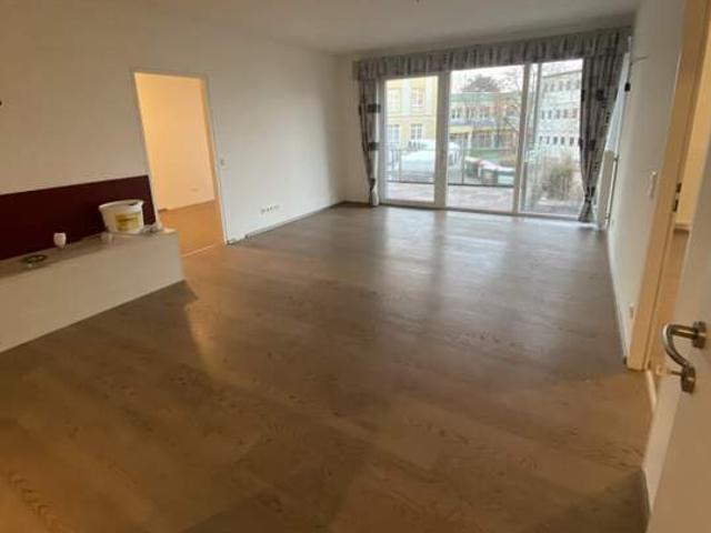 Traumhafte 3 Zimmer Wohnung in Deutsch Wagram mit Terrasse und Garage!