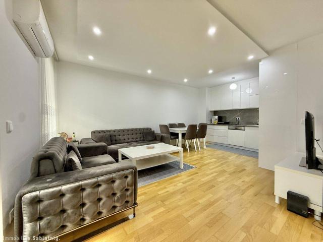 TRAUMHAFTE 3 ZIMMER WOHNUNG mit Loggia in 1230 Wien! Ihr neues Zuhause wartet!