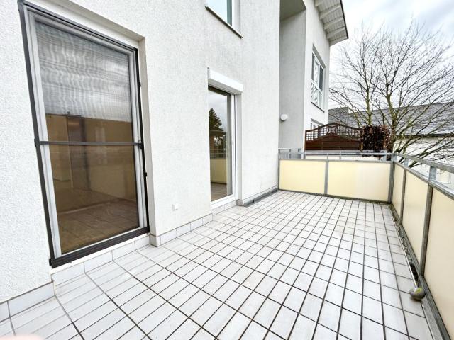TRAUMHAFTE 3 ZIMMER WOHNUNG NAHE LINZ MIT BALKON UND TIEFGARAGE SICHERN SIE SICH 2 MONATE MIETFREI