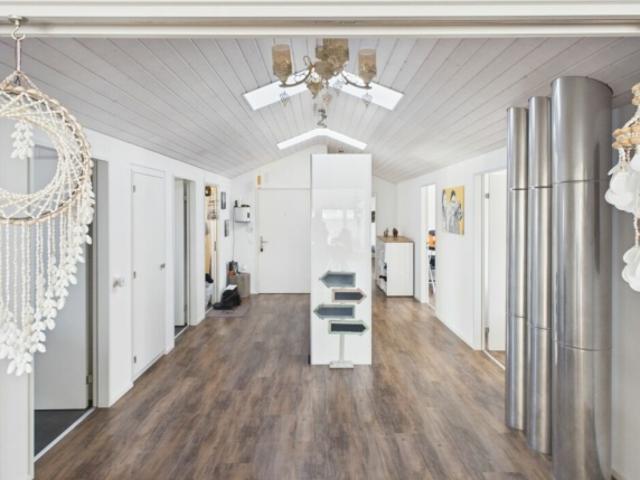 Traumhafte 4.5 Zimmer Attikawohnung an Toplage Kopie