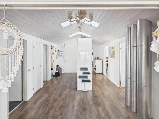 Traumhafte 4.5 Zimmer Attikawohnung an Toplage Kopie