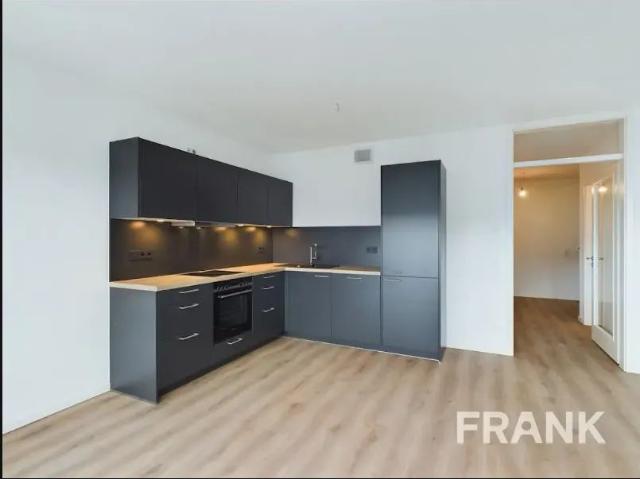 Traumhafte 5 Zimmer Maisonette Wohnung mit Dachterrasse in Norderstedt