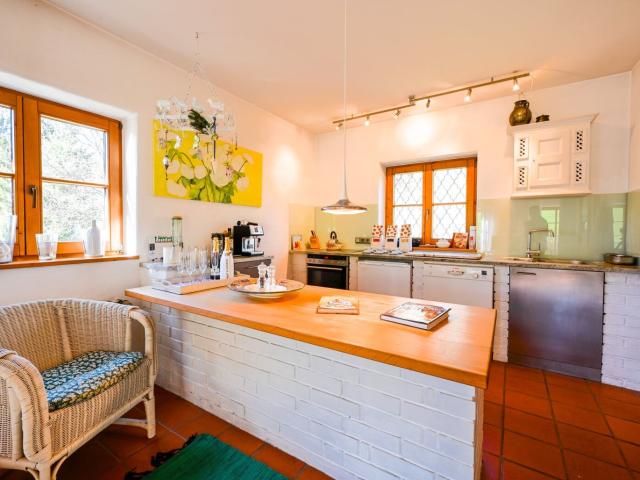 Traumhaftes Tiroler Landhaus mit großem Grundstück in Scheffau / Söll