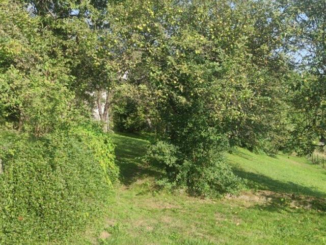 Sonniges Baugrundstück in Moosburg, Kärnten 877 m² für Ihre Wohnträume!