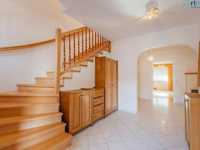 Traumhaftes Einfamilienhaus in Bad Goisern Ihr neues Zuhause am Hallstättersee!