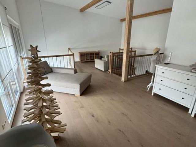 Traumhaftes Einfamilienhaus in Langenschönbichl – Ihr neues Zuhause erwartet Sie!