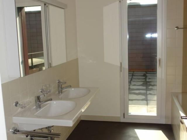 Traumhaftes Einfamilienhaus in ruhiger Umgebung *MIETEN OHNE KAUTION