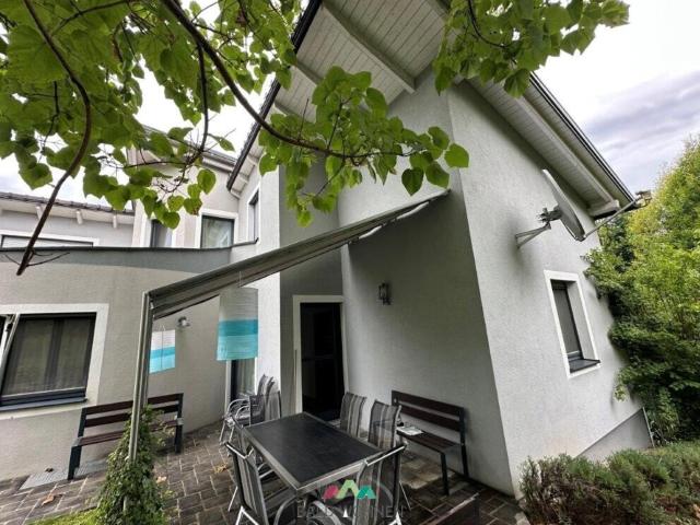 Traumhaftes Einfamilienhaus in Wies: 5 Zimmer, Garten & Balkon zum Top Preis!