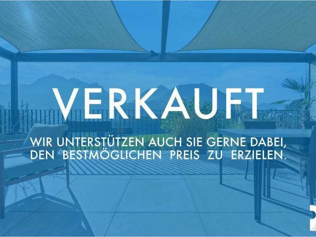 TRAUMHAFTES EINFAMILIENHAUS: MODERNE AUSSTATTUNG, HERRLICHER FERNBLICK UND OPTIMALE RAUMAUFTEILUNG!