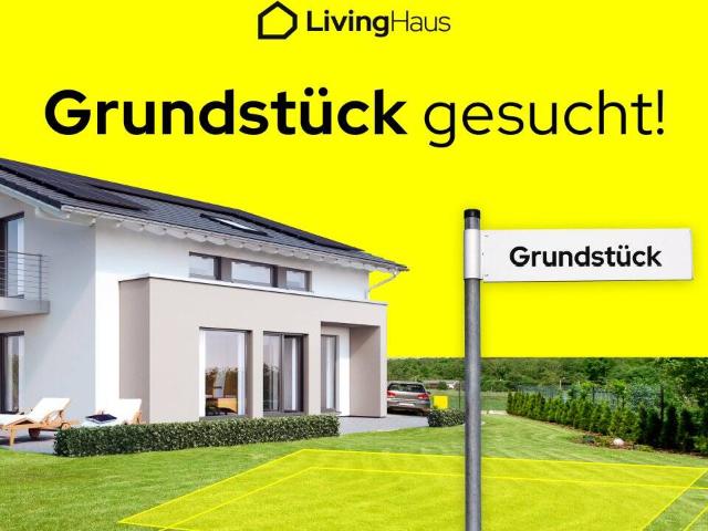 Traumhaftes Grundstück direkt an der Nordseeküste! Jetzt melden!