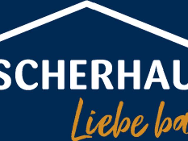 Traumhaftes Grundstück in Bessenbach