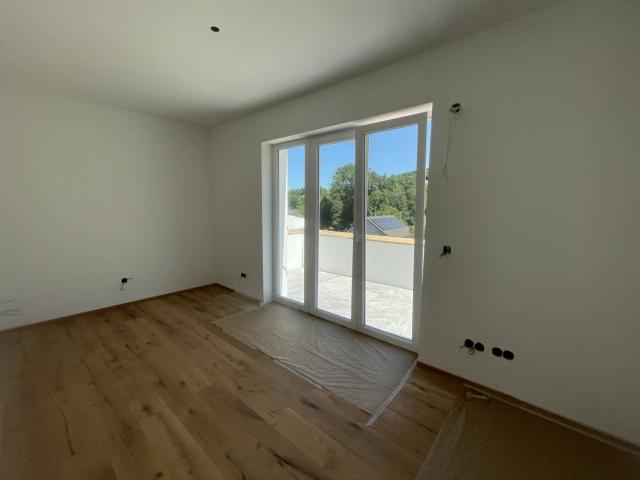 Traumhaftes Haus mit großem Garten in Reichenau im Mühlkreis ideal für junge Familien