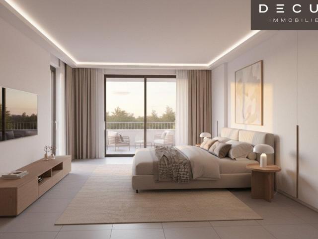 | Traumhaftes Haus an der Wiener Stadtgrenze | Aubachhaus | Schlüsselfertig | 4 Zimmer + Studio + Keller | 2 Balkone | 2 Terrassen | Garten | 2 Stellplätze