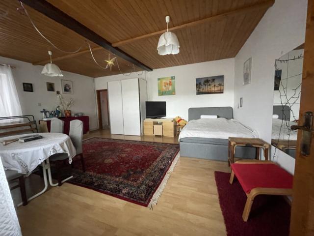 Traumhaftes Haus in Weissenbach + 2290m² Grundstücksfläche in Ruhelage