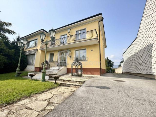 Traumhaftes Mehrfamilienhaus in Lassee Wien Umgebung: 9 Zimmer, Garten, Balkon und mehr!