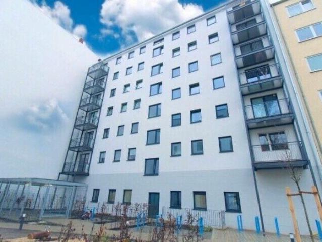Traumhaftes Penthouse mit atemberaubendem Ausblick: Das ultimative Dachgeschoss Erlebnis