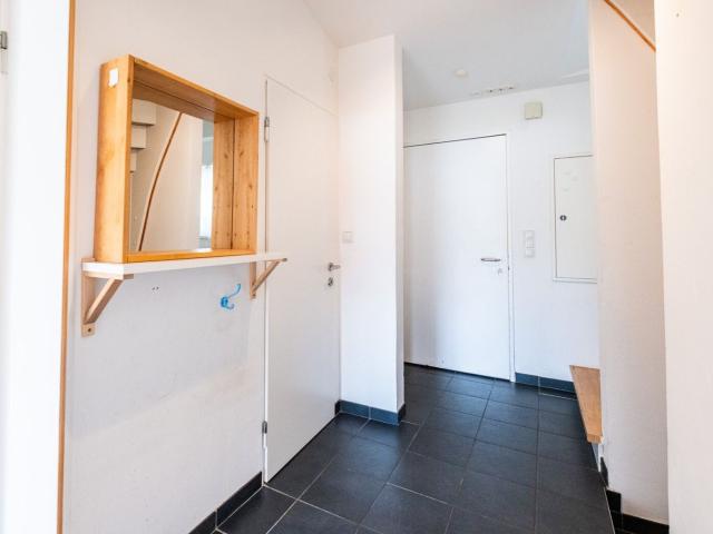 Traumhaftes Reihenhaus in Igls: 4 Zimmer, Garten, Terrasse und Balkon Ihr neues Zuhause!