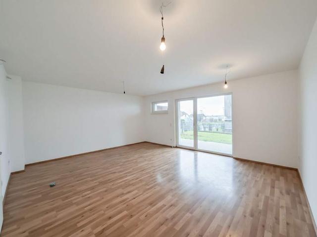 Traumhaftes Reihenhaus in ruhiger Lage Nöchling