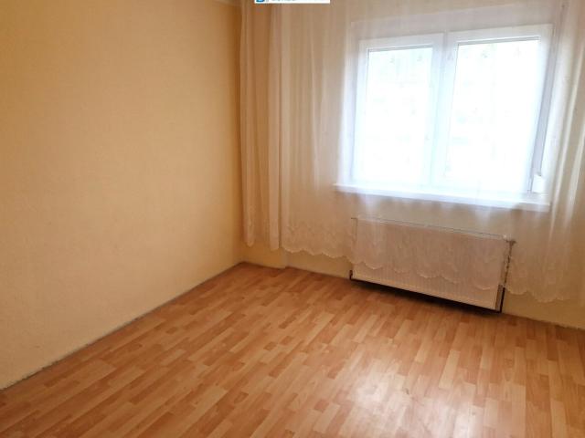 Traumhaus in Lackenbach: 168m², 5 Zimmer, teilrenoviert Ihr neues Zuhause für 235.000€!