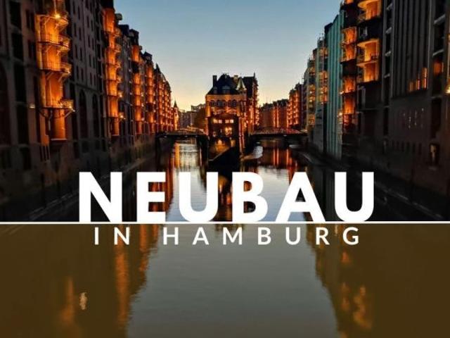 Traumhaus mit Architektenplanung! Inkl. Grundstück!