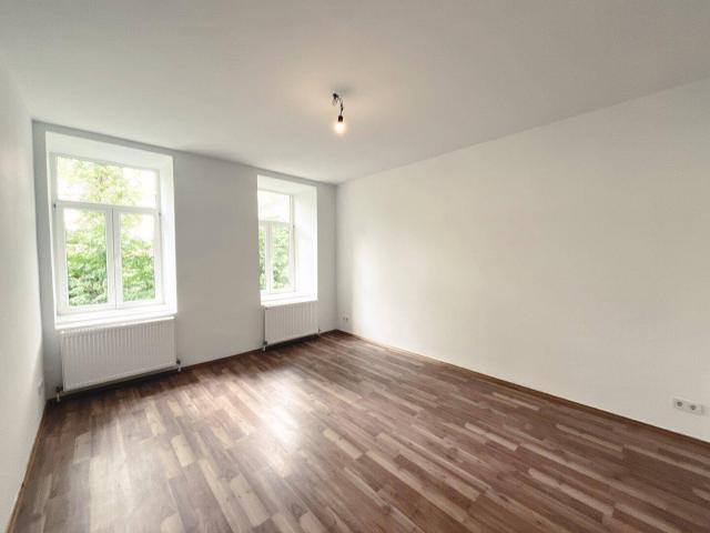 Traumlage des 3. Bezirks! 2 Zimmer Wohnung mit perfekter Aufteilung!