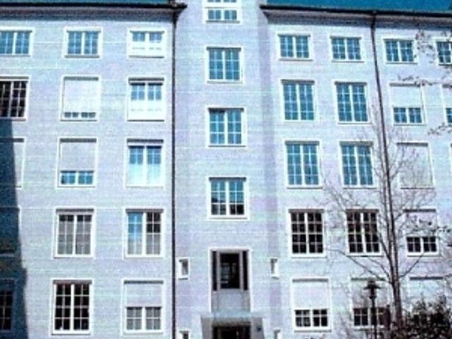 TRAUMLOFT PREISWERT KURZE VERTRAGSBINDUNG provisionsfrei