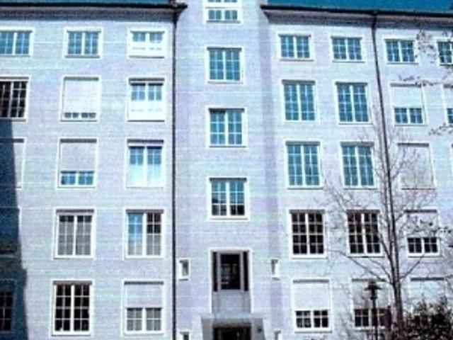 TRAUMLOFT PREISWERT KURZE VERTRAGSBINDUNG provisionsfrei