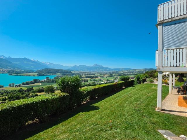 Traumstandort für dieses 2 Einheiten Haus
