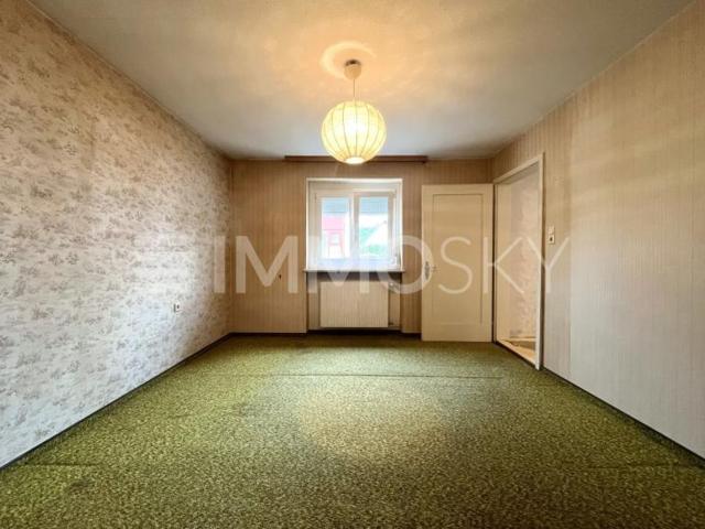 Traumterrasse neben dem Auhafen Hard