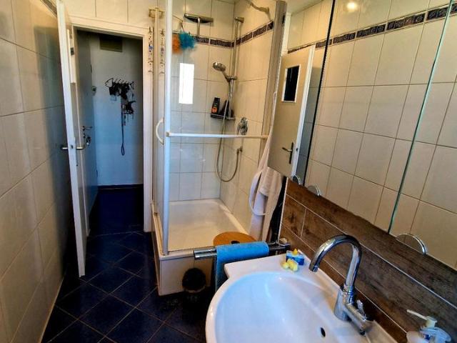 Traumwohnung im Herzen von Bremen Schwachhausen