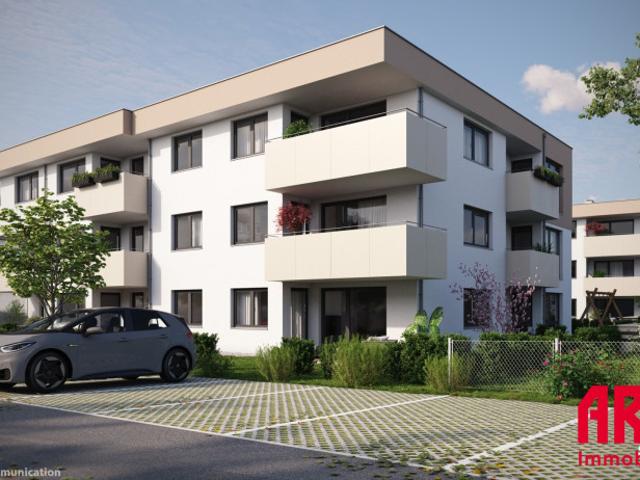 Traumwohnung in bad wimsbach neue finanzierungsmöglichkeiten nutzen top 09