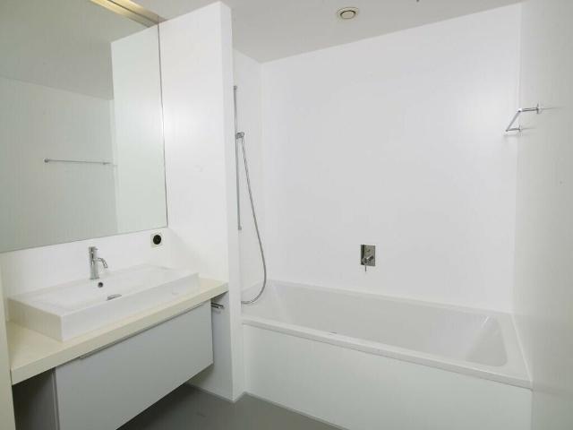 Traumwohnung in idyllischer Umgebung | dreamo. Ch