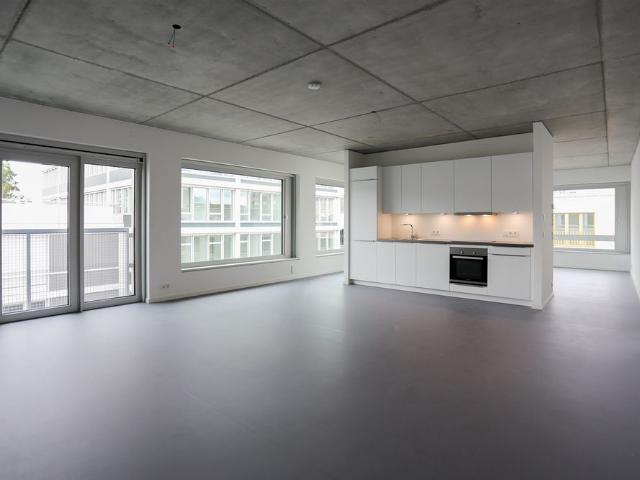 Traumwohnung in Mitte auf über 150 m² für Platzliebhaber & Individualisten