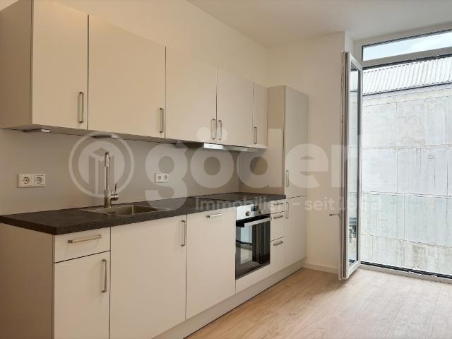 Traumwohnung in TOP Lage!